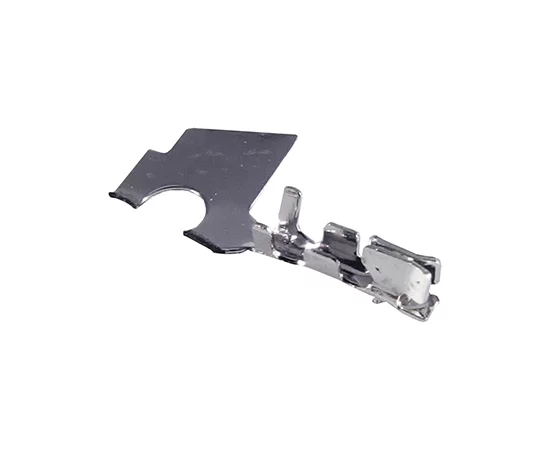 JVT1253TP-SNS RoHS || JVT1253TP-SNS JVT Cable connector