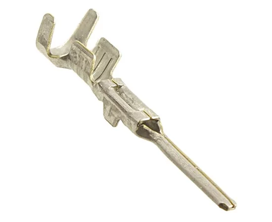 Male pin, Superseal 1.5