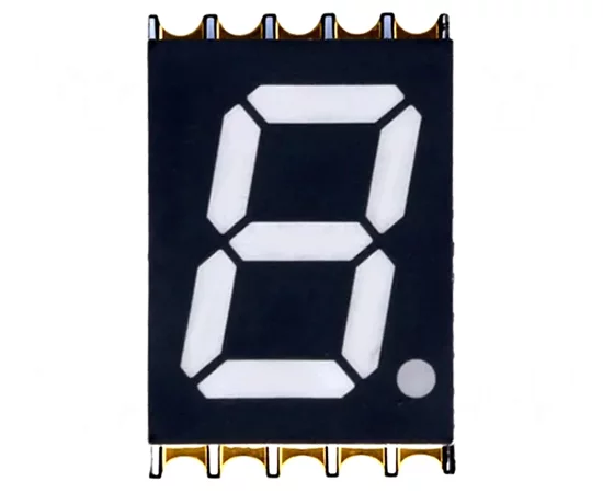 OPS-S3910LE-GW