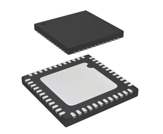 STM32F042C6U6&nbsp;STMicroelectronics