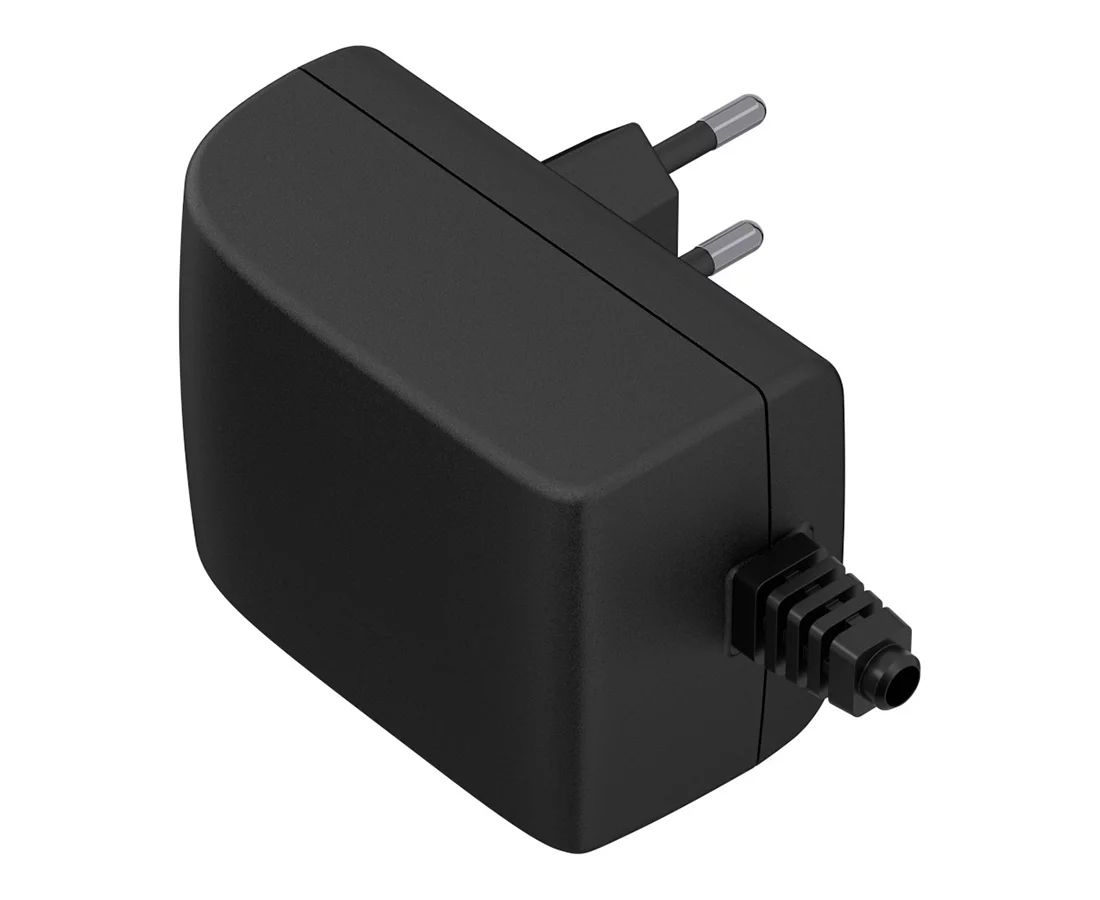 ZPSU2&nbsp;ABS&nbsp;schwarz&nbsp;Kradex