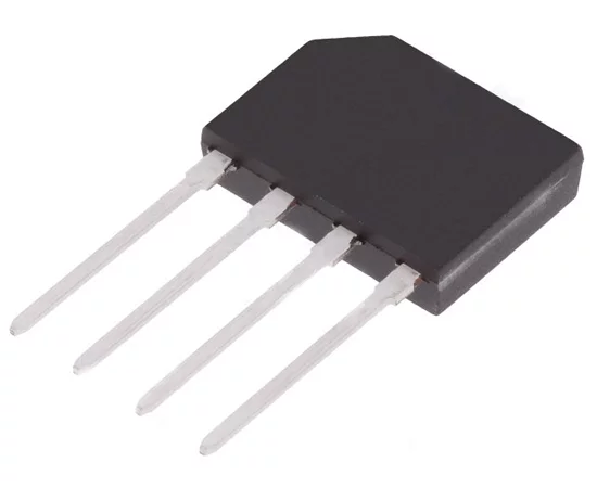 GBP210S-B1-0000HF RoHS || GBP210S RoHS || GBP210S; bridge rectifying flat