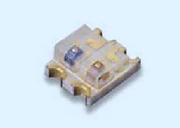 19-22SURSYGC/S530-A3/TR8&nbsp;EVERLIGHT