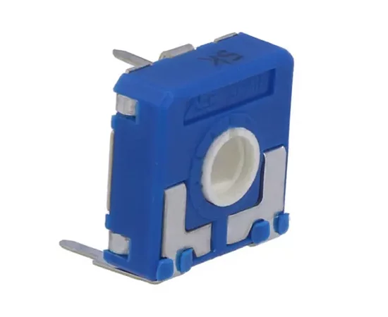 CA14NV12,5-10KA2020&nbsp;ACP&nbsp;Potencjometr