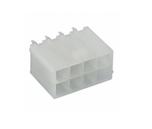 0039281083 MOLEX