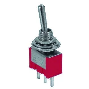 MTS112-A2; toggle switch;