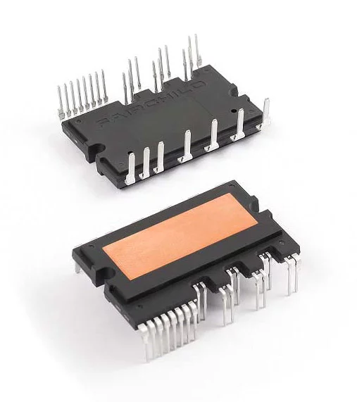 FSBB20CH60C SPM27-CC