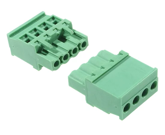 2EGTKA-5.08-04P-14-1000