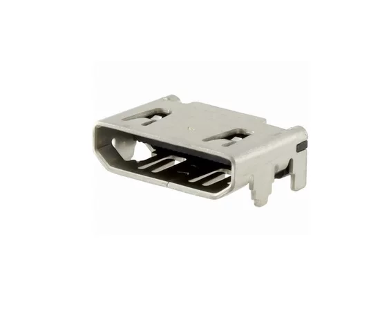 2013978-2 TE CONNECTIVITY