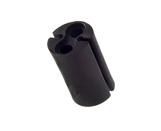 BR-8.7