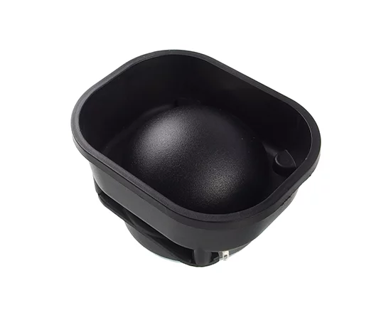 PBSSH-105F20R8 PBSSH-105F20R8