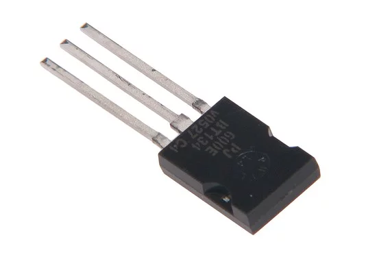 BT134-600E,127