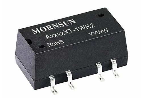 A0512XT-1WR2 RoHS || A0512XT-1WR2