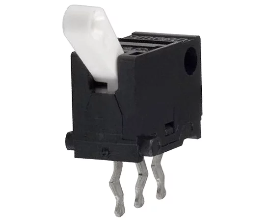D3C1210 || D3C-1210 Omron