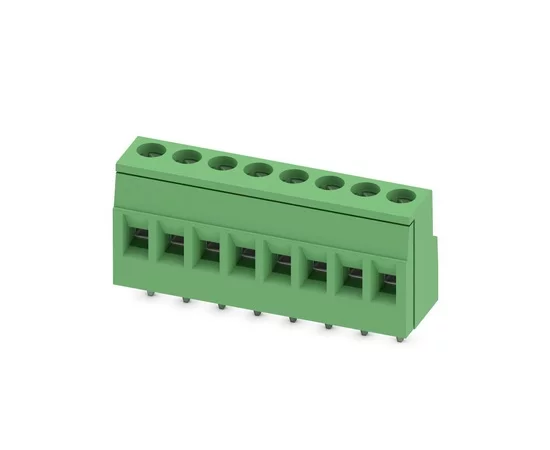 MKDS 2.5/ 8-5.08 || Connector MKDS 2.5/ 8-5.08 / 1730450 PHOENIX CONTACT