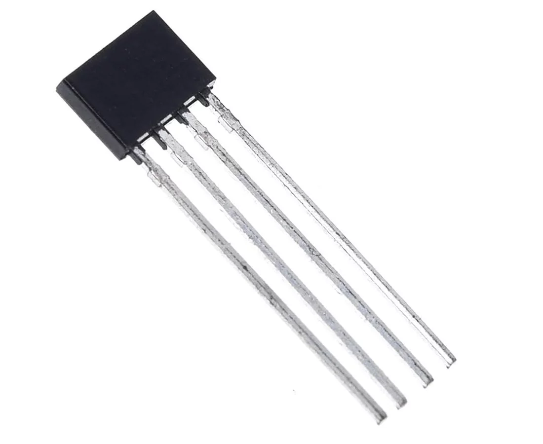 GH4212EUB GOCHIP