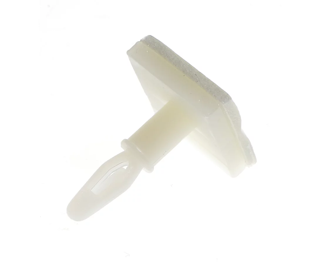 PCB distance polamid HC-9W1600T CONNECTAR | Micros