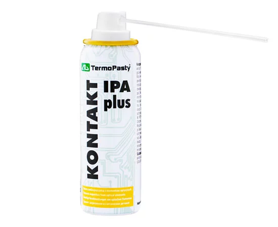 ART.AGT-202&nbsp;Kontakt&nbsp;IPA+&nbsp;600ml&nbsp;AG&nbsp;Termopasty