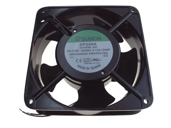 DP200A-2123XBL.GN&nbsp;SUNON&nbsp;fan&nbsp;AC
