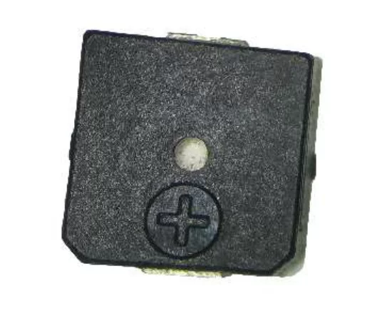 LET4020S-03L-4.0-12-R-L elektromagnetischer Sender mit Generator