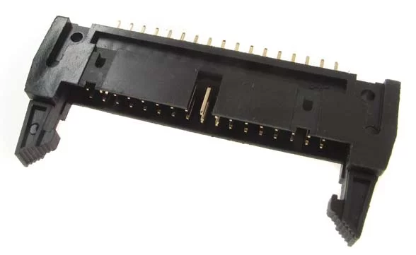 CH254-EBH-170-34-S-GO-A-CH14Y