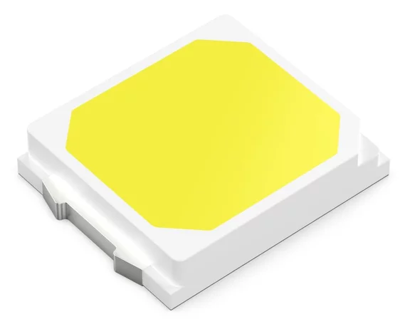 RF-P50HI32DS-AF-N-Y&nbsp;Refond