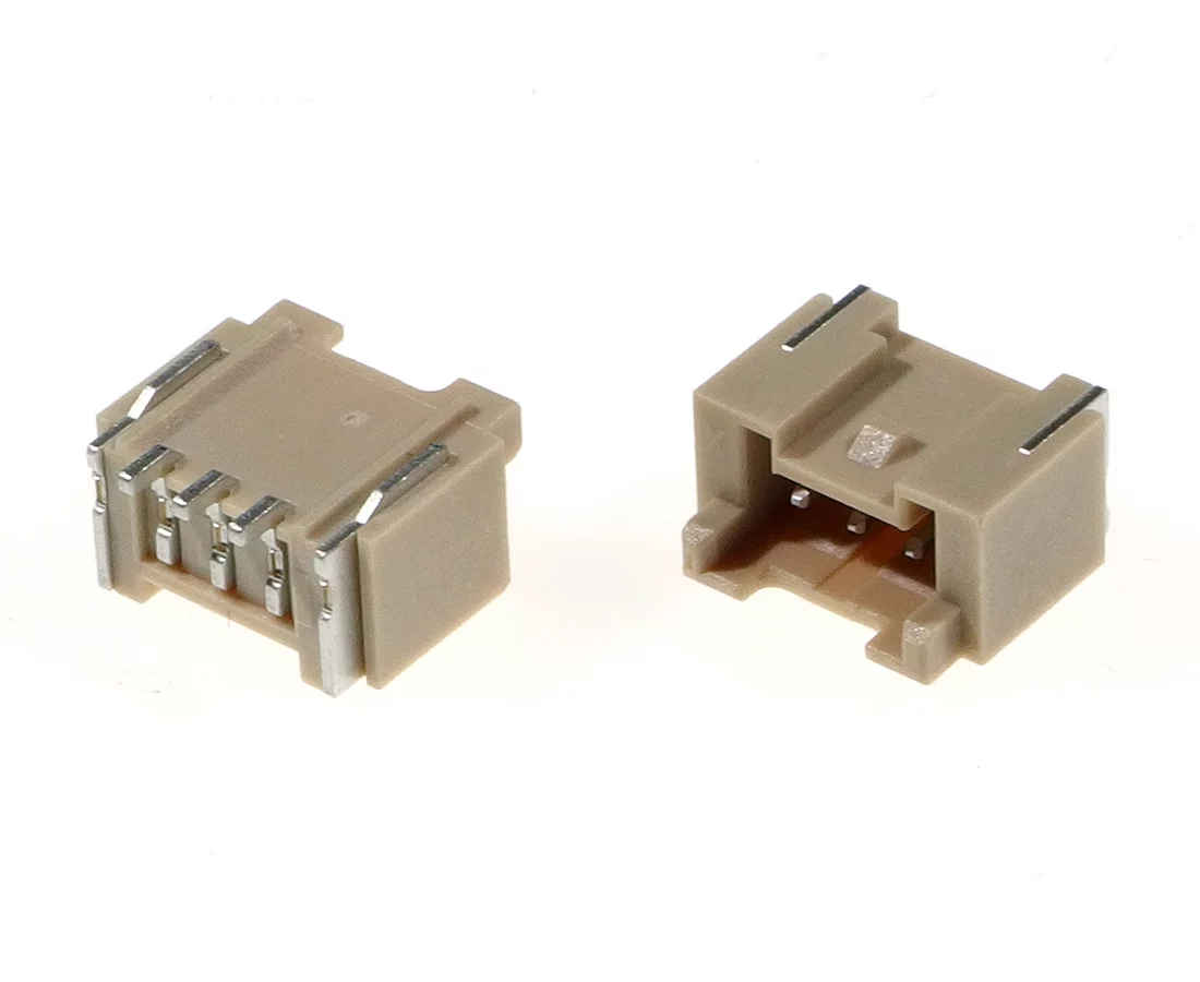 JVT2032W4T-03SW-S