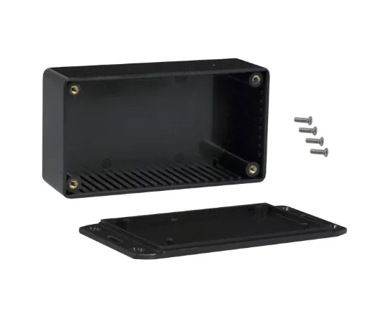 1591CFLBK || 1591CFLBK Hammond