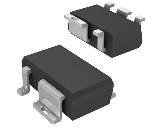 TLE42502GHTSA1 || TLE42502GHTSA1