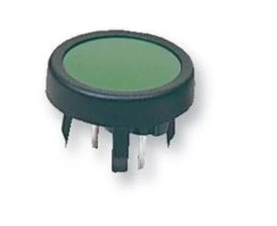 1241.1104.7095 Schurter Switch