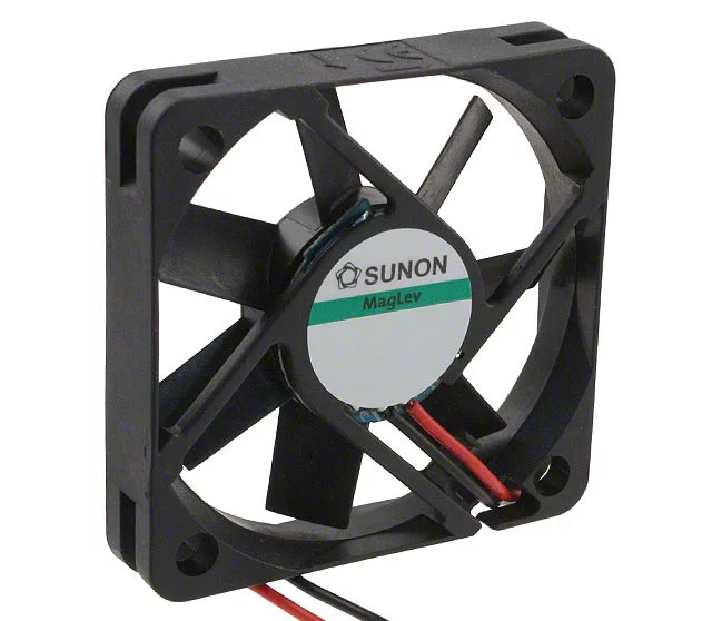 MF50101V2-1000U-A99 || MF50101V2-1000U-A99 SUNON fan DC