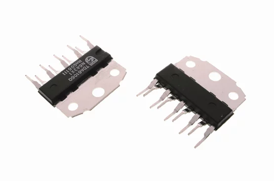 TDA6106Q