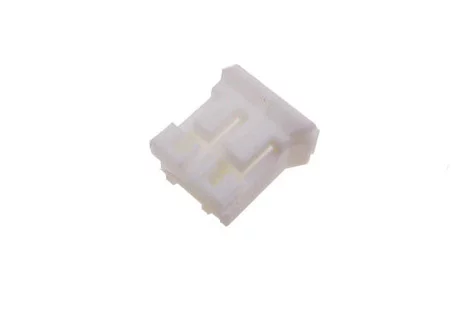 SNA2001-H02 CONNECTAR Cable connector