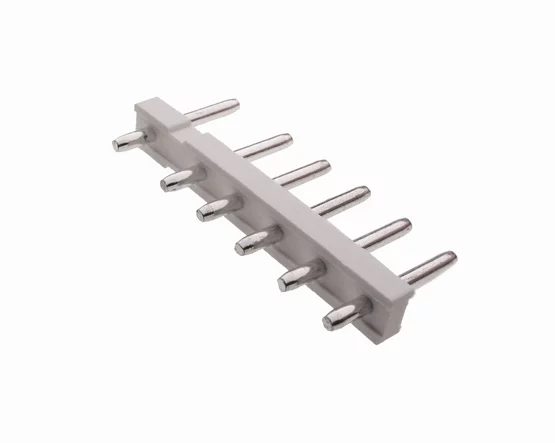DS1075-6MVW6&nbsp;CONNFLY-Kabelstecker