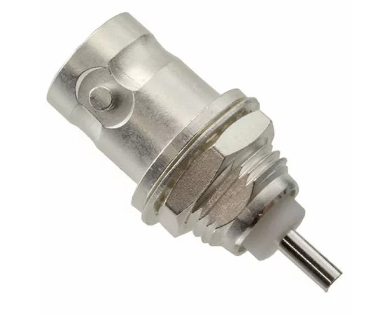1-1337451-0 || 1-1337451-0 TE CONNECTIVITY