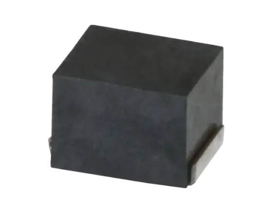 NLV32T-100J-PF RoHS || NLV32T-100J-PF || NLV32T-100J-PF TDK Inductor