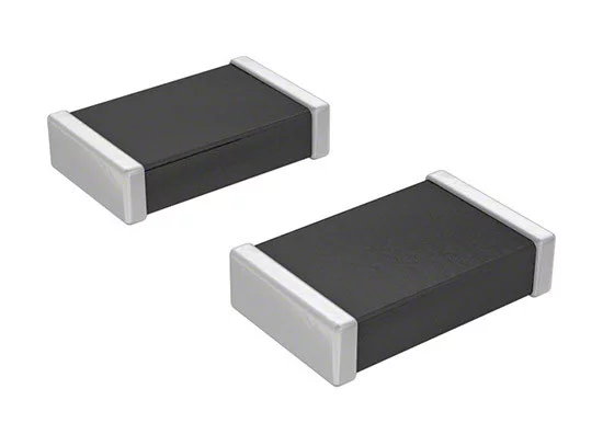 SDNT1608X103J3435HTF Sunlord Thermistor