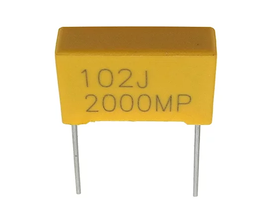 KMKP  1.02000j15, WINDAY