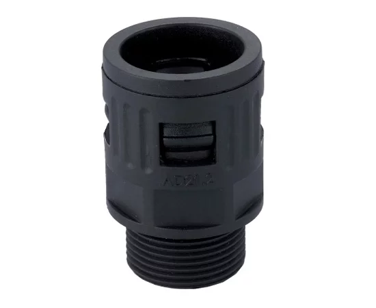 WNCP-M25B/AD21.2