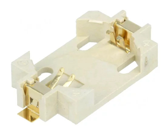 CH28-2032 Comf Battery holder
