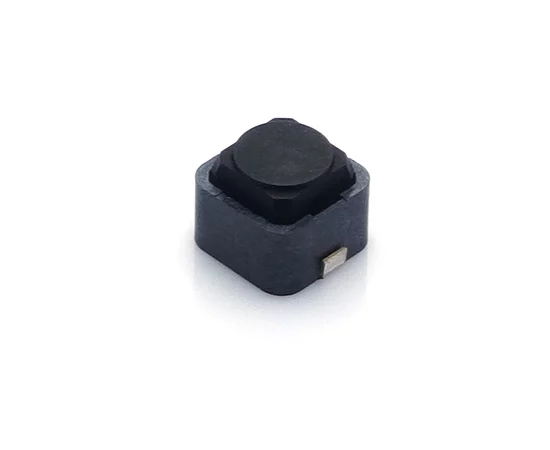INT-1132U50B INNOCENT Tact switch