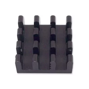 ICKBGA14X14