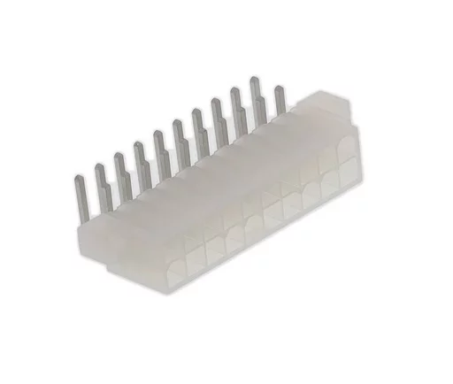 0039291208 MOLEX