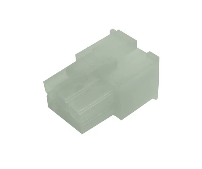 H5150-06PDW000R RoHS || JVT1149HN2-2x03 RoHS || H5150-06PDW000R HSM ATX Connector