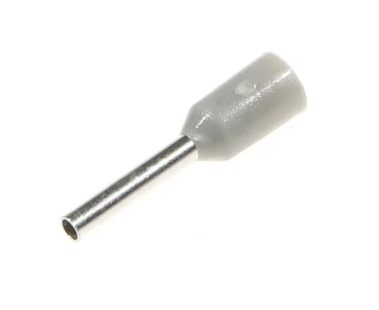 E7508 gray