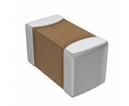 Inductor; 15uH