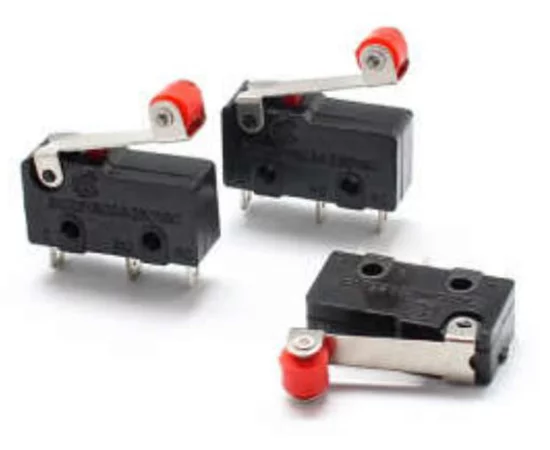 MSW-15;&nbsp;micro&nbsp;switch;