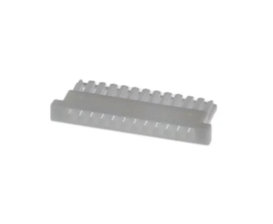 SHLP-12V-S-B&nbsp;JST