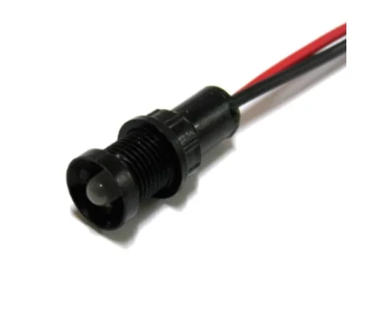 KLP-5/W 12-24V
