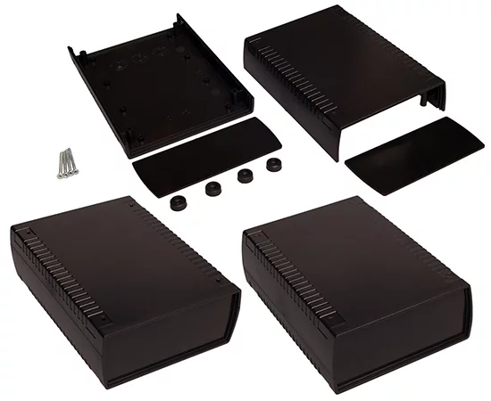 Z112 ABS RoHS || Z112 ABS Kradex